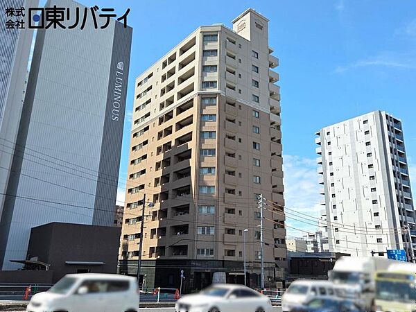 外観：334000247190