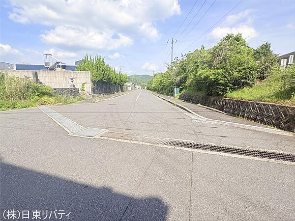 現地（2026年5月）撮影