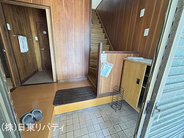 現地（2026年5月）撮影