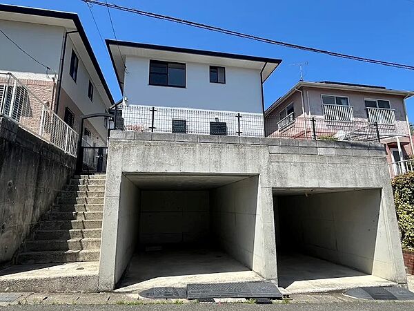 外観：334000250747