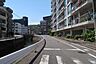 その他：現地