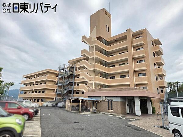 外観：334000255164