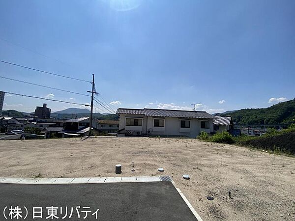 現地（2026年6月）撮影