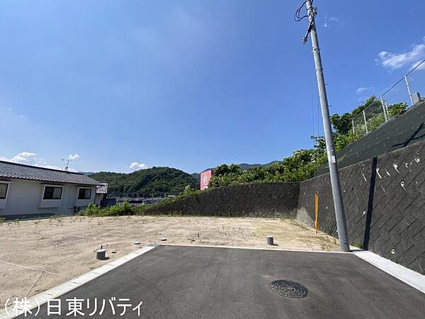 現地（2026年6月）撮影