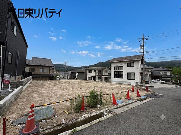 現地（2026年7月）撮影