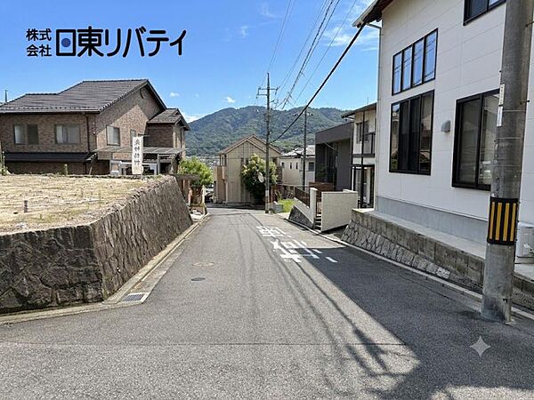 現地（2026年7月）撮影