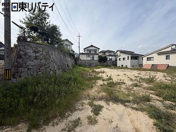 現地（2026年8月）撮影