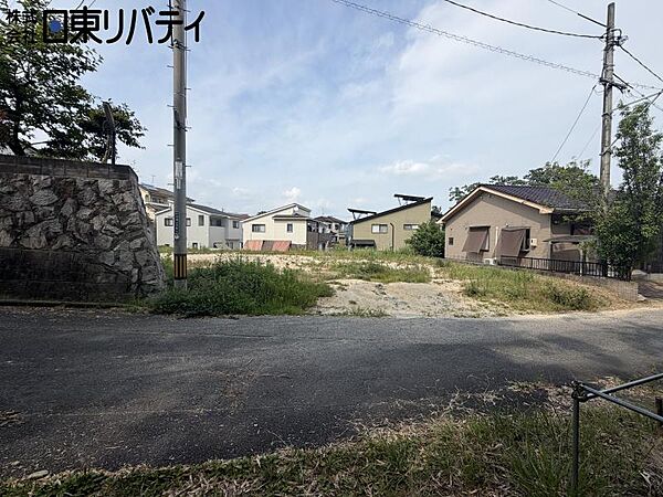 現地（2026年8月）撮影