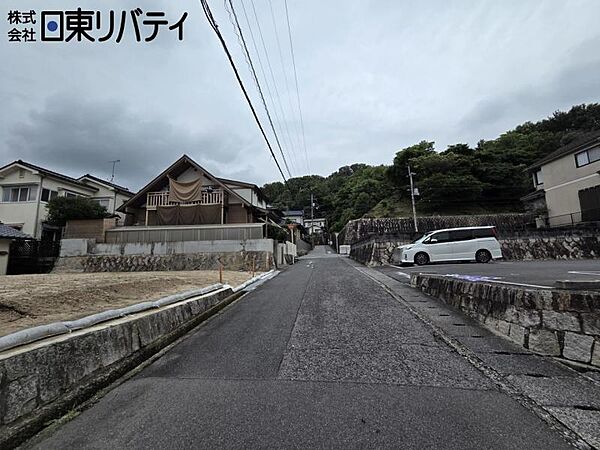 現地（2026年7月）撮影