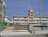 周辺：広島市立山本小学校まで928m（徒歩12分）