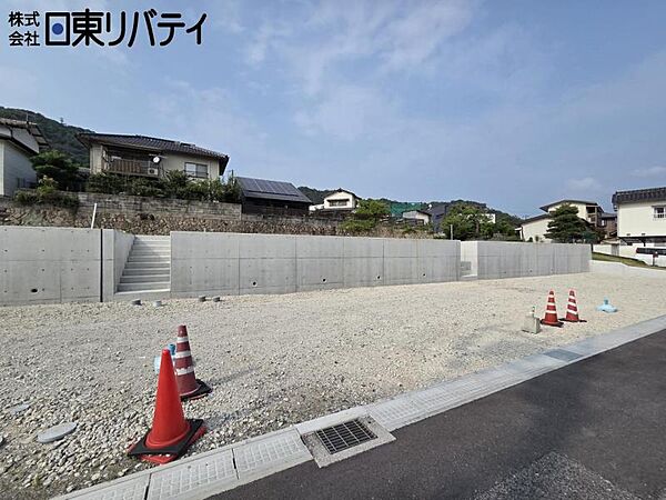 現地（2026年7月）撮影