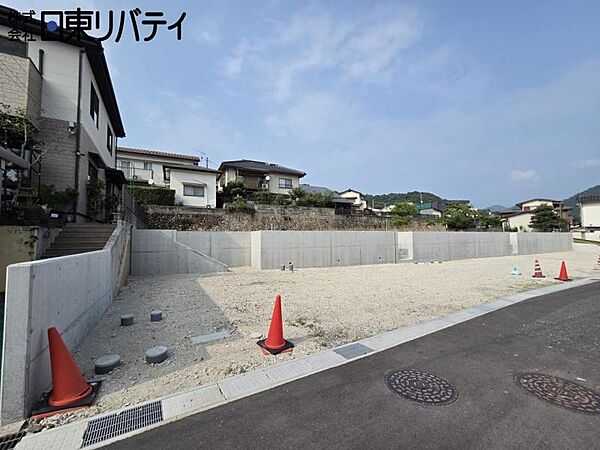 外観：334000257491