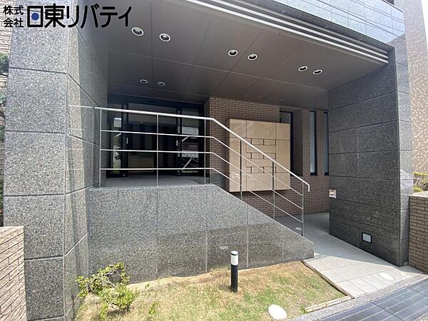 現地（2026年7月）撮影