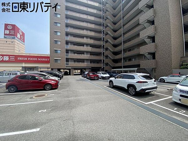 現地（2026年7月）撮影