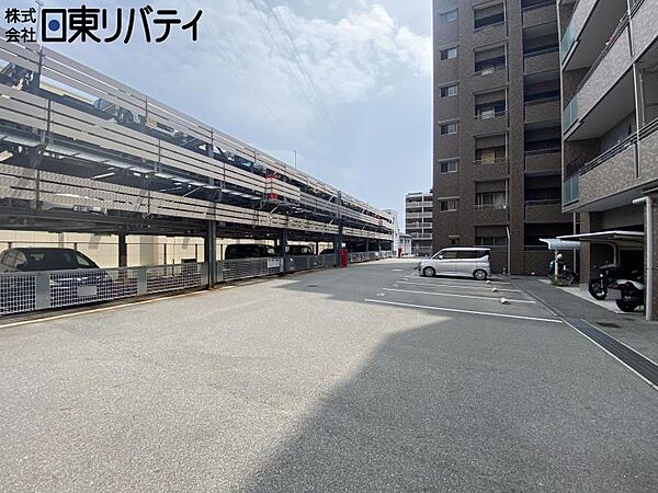 現地（2026年7月）撮影
