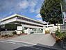 周辺：呉市立明立小学校まで326m（徒歩5分）