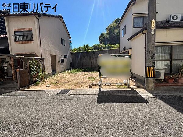 外観：334000257724