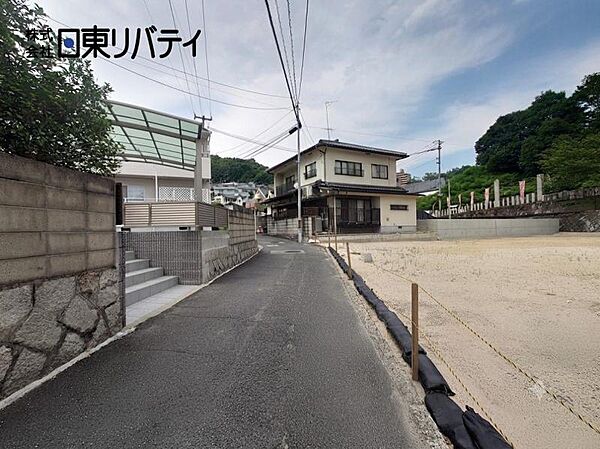 現地（2026年7月）撮影
