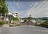 周辺：広島市立城南中学校？866m