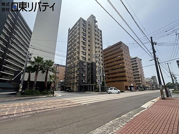 現地（2026年7月）撮影