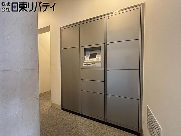 現地（2026年7月）撮影
