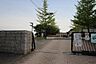 周辺：広島市立城山中学校まで1449m（徒歩19分）