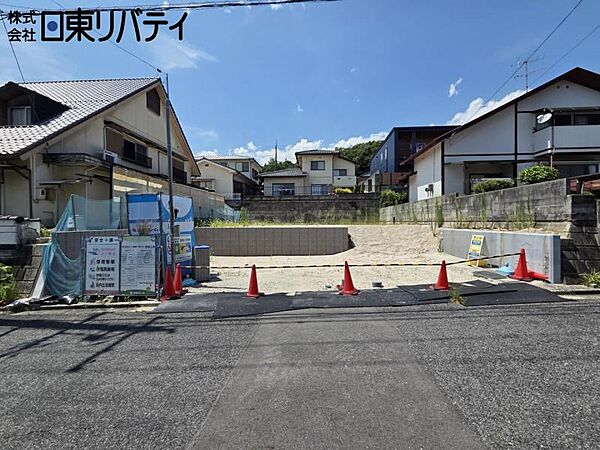 外観：334000258665
