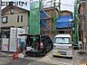 外観：現地（2026年9月）撮影