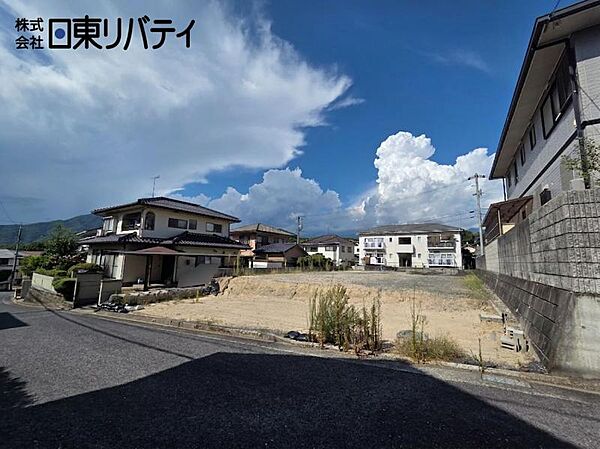 外観：334000258959