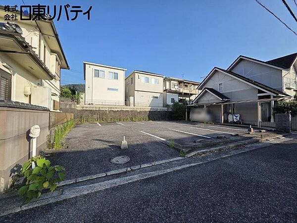 現地（2026年7月）撮影