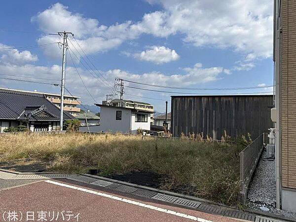 外観：334000259668