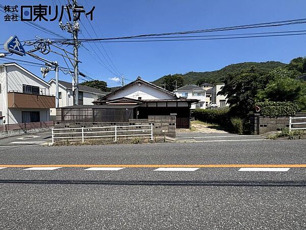 外観：334000260714