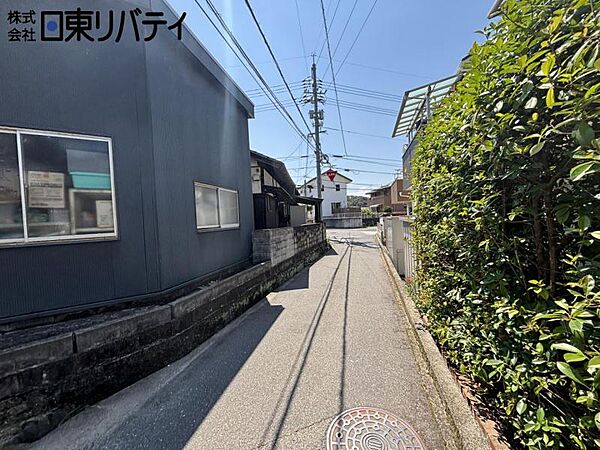 現地（2026年7月）撮影