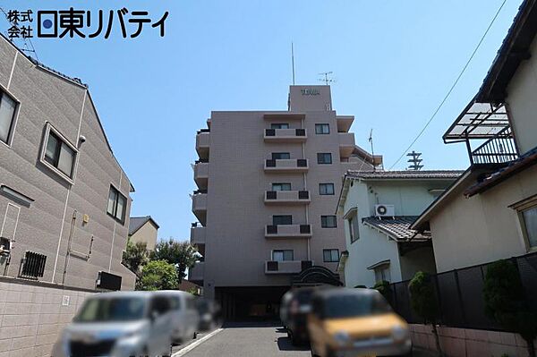 外観：334000260721