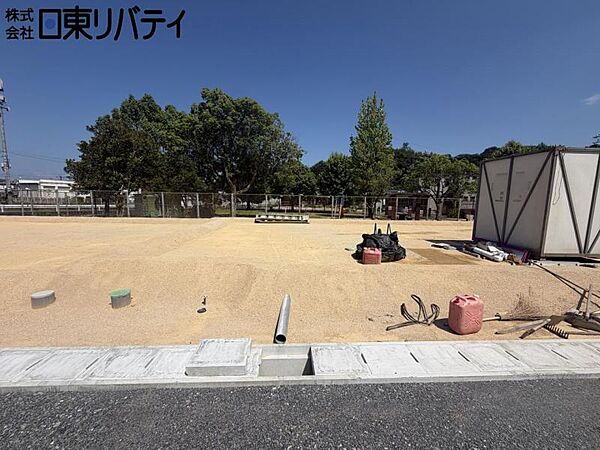 外観：335000034453