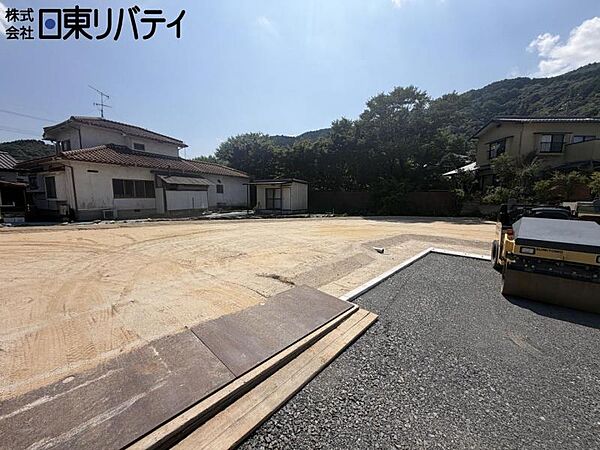 外観：335000034454