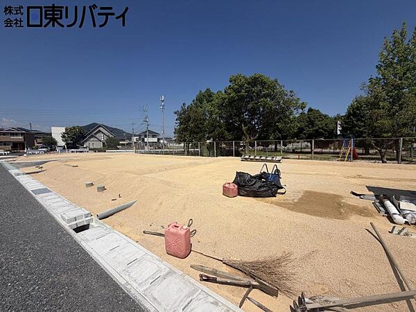 外観：335000034455