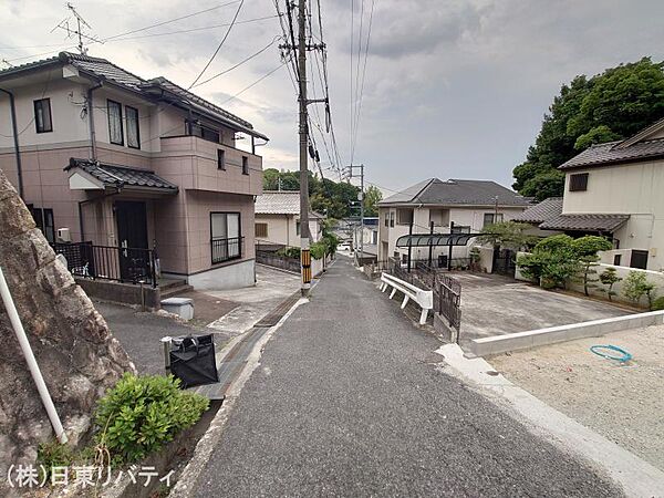 現地（2026年5月）撮影