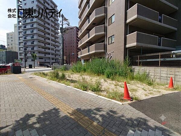 外観：334000261583