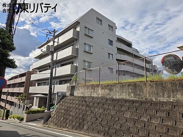 外観：334000261584