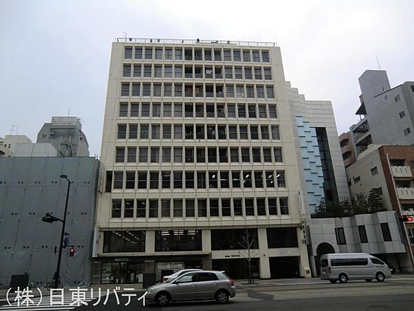 外観：334000265005