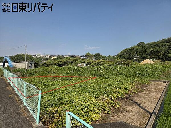 外観：334000261586