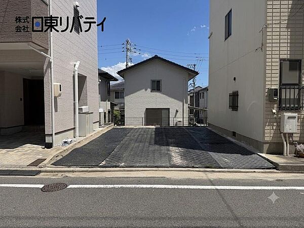 外観：334000261917