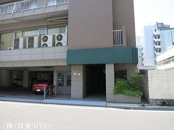 現地