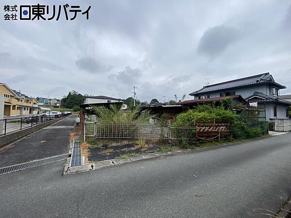 外観：334000266411