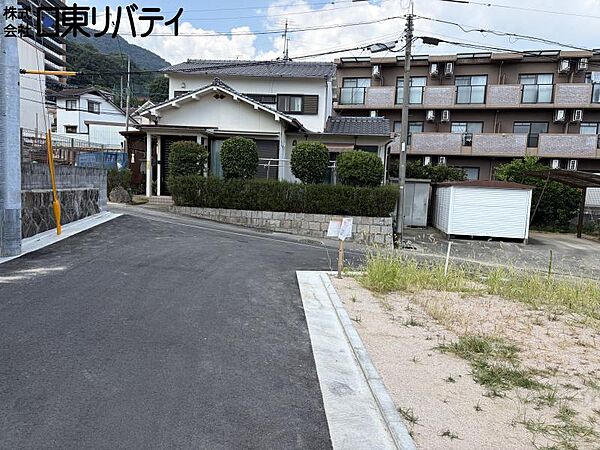 現地（2026年7月）撮影