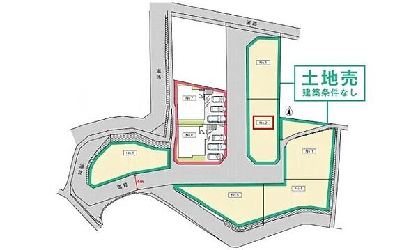 区画図：334000262160