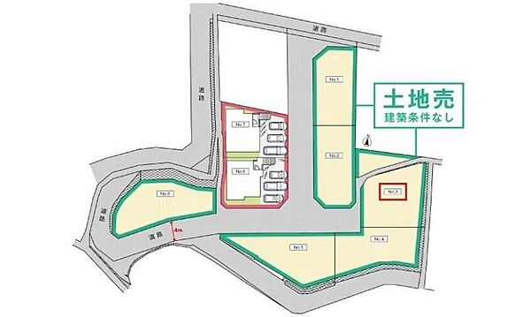 区画図：334000262142