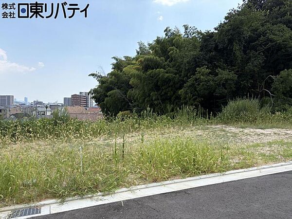 現地（2026年7月）撮影