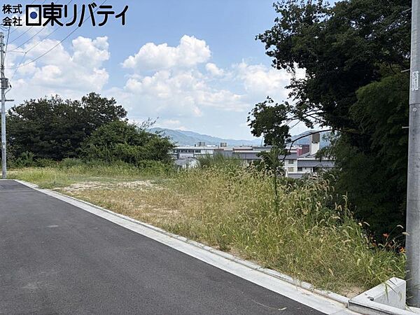外観：334000262144